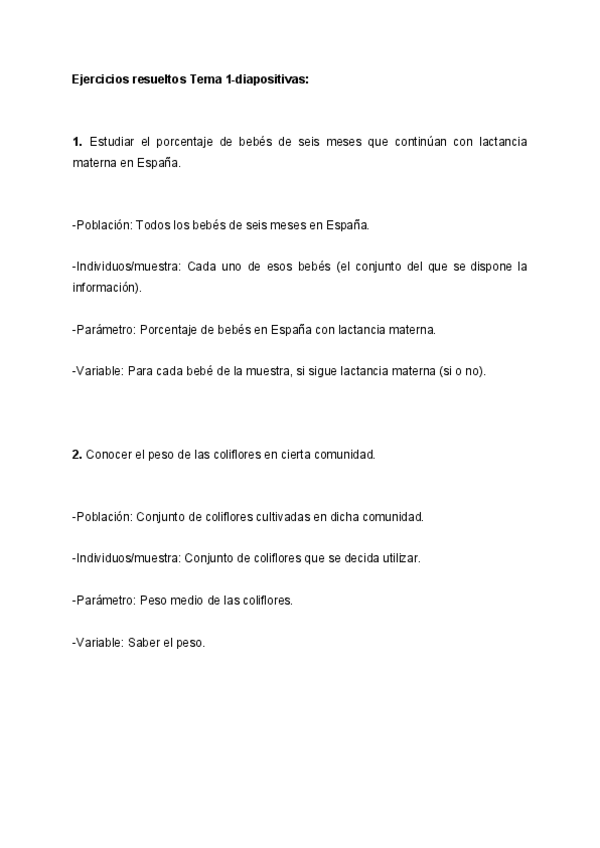 Miniatura del documento Ejercicios-RESUELTOS-Diapositivas-tema-1.pdf