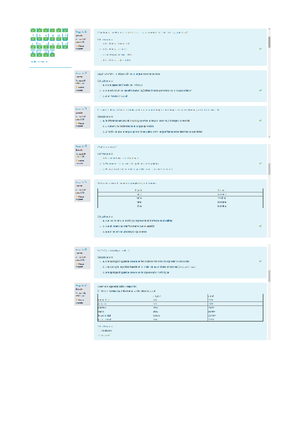Miniatura del documento Test-5.pdf