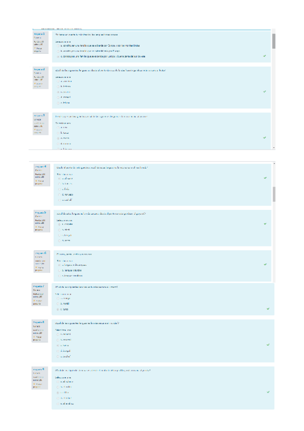 Miniatura del documento Test-6.pdf