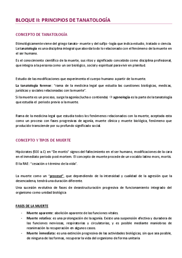 Miniatura del documento BLOQUE-II.pdf