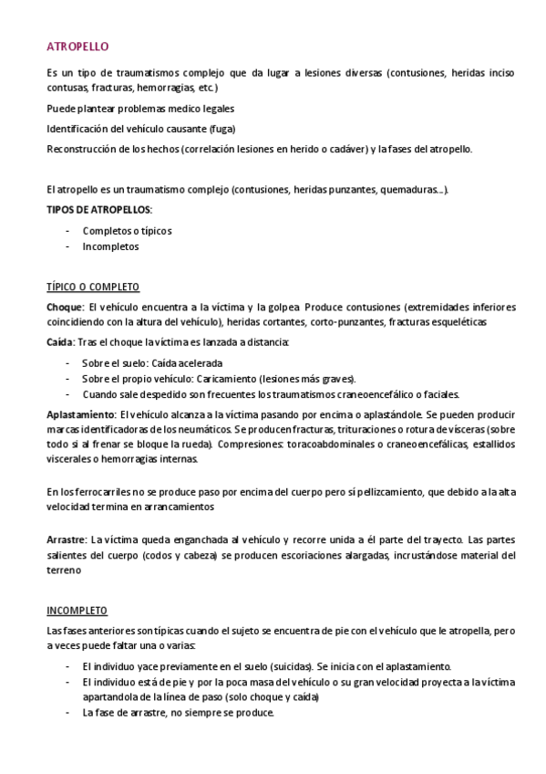 Miniatura del documento BLOQUE-3.pdf