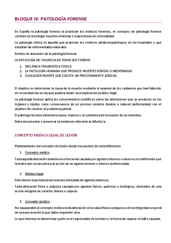 Miniatura del documento BLOQUE-III.pdf