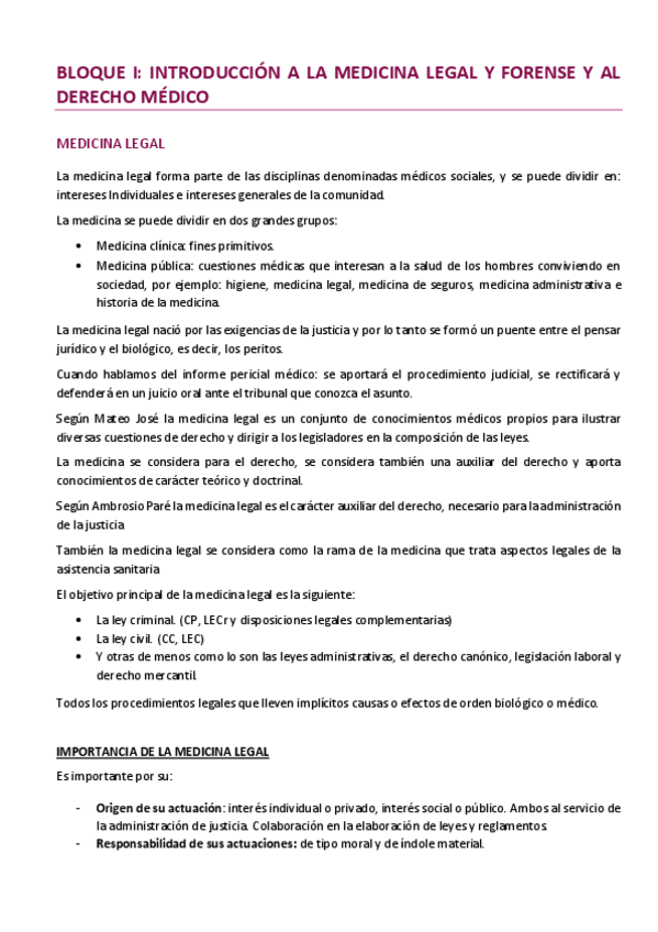 Miniatura del documento BLOQUE-I.pdf
