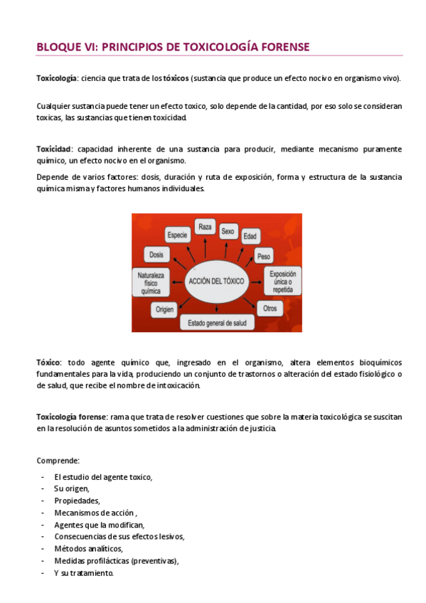 Miniatura del documento BLOQUE-VI.pdf