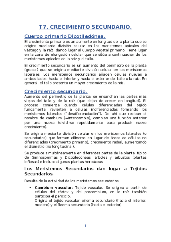 Miniatura del documento T7.docx