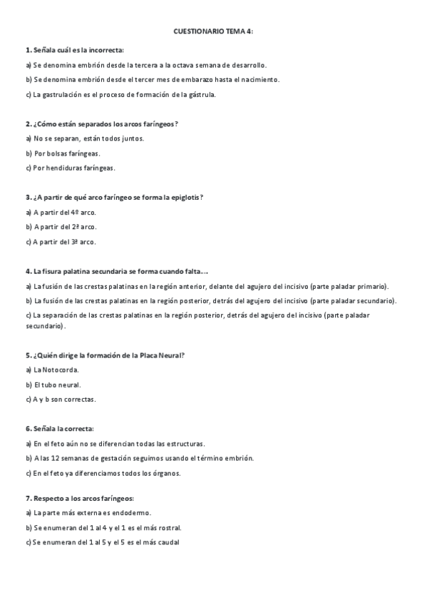 Miniatura del documento CUESTIONARIO-TEMA-4.pdf