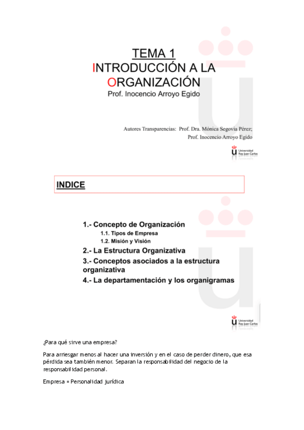 Miniatura del documento ORGANIZACION-Y-GESTION-DE-LA-ACTIVIDAD-DEL-ARQUITECTO.pdf