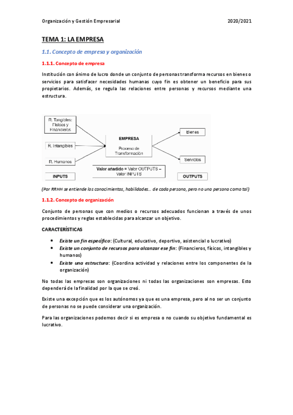 Miniatura del documento TEMA1.pdf