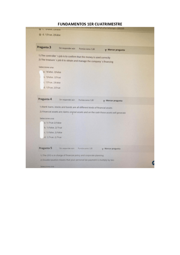 Miniatura del documento FUNDAMENTOS-1ER-CUATRIMESTRE.pdf