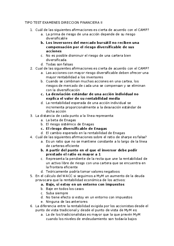 Miniatura del documento TIPO-TEST-EXAMENES-DIRECCION-FINANCIERA-II.docx