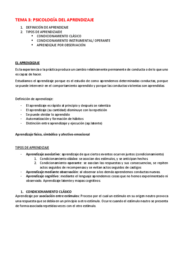 Miniatura del documento TEMA-3.pdf