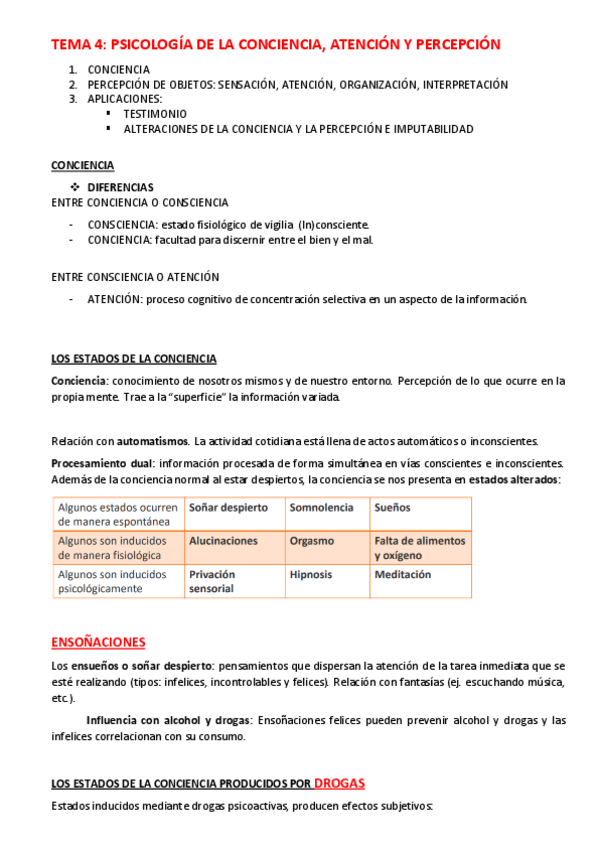 Miniatura del documento TEMA-4-I.pdf