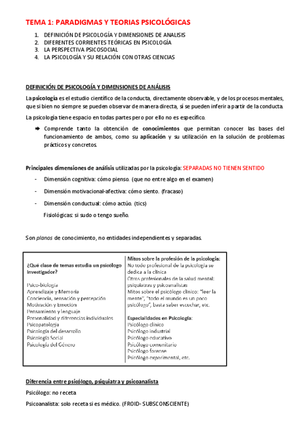 Miniatura del documento TEMA-1.pdf