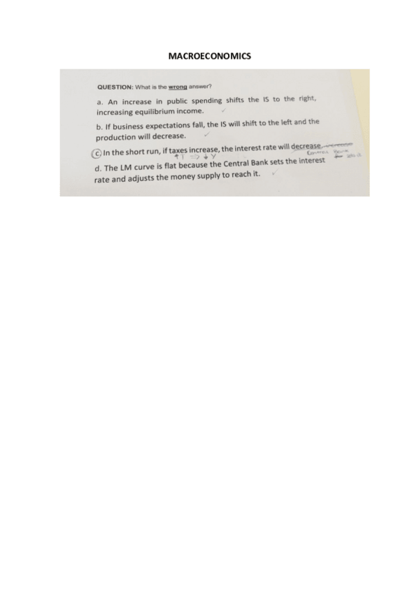 Miniatura del documento MACROECONOMICS.pdf