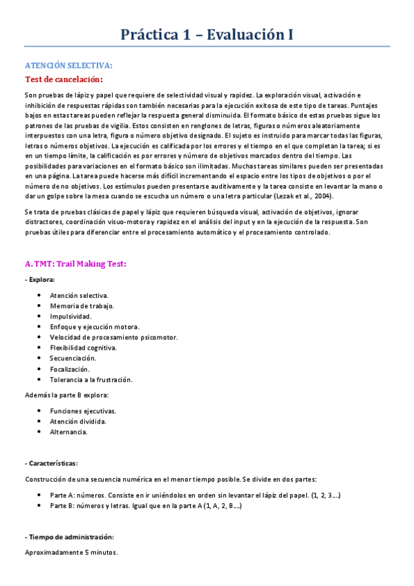 Miniatura del documento Practica-1-Test-de-Atencion.pdf