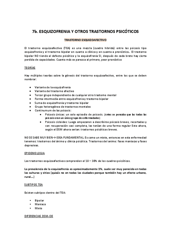 Miniatura del documento 7b-.pdf