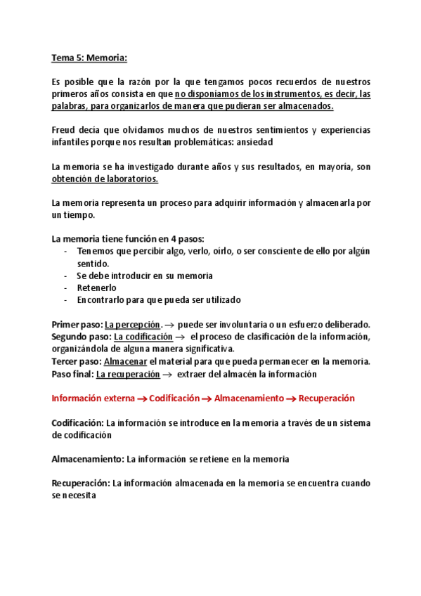 Miniatura del documento Psicologia-Resumen-Tema-5.pdf
