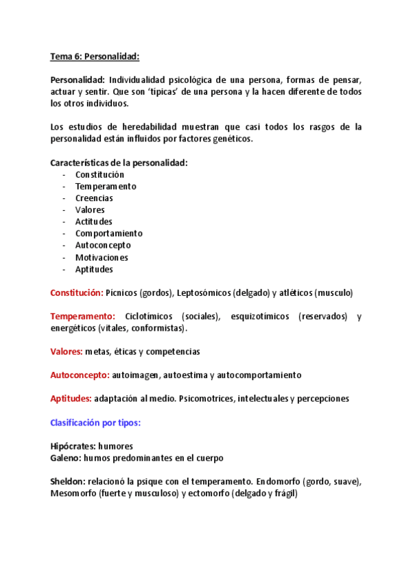 Miniatura del documento Psicologia-Resumen-Tema-6.pdf