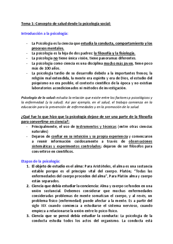 Miniatura del documento Psicologia-Resumen-Tema-1.pdf
