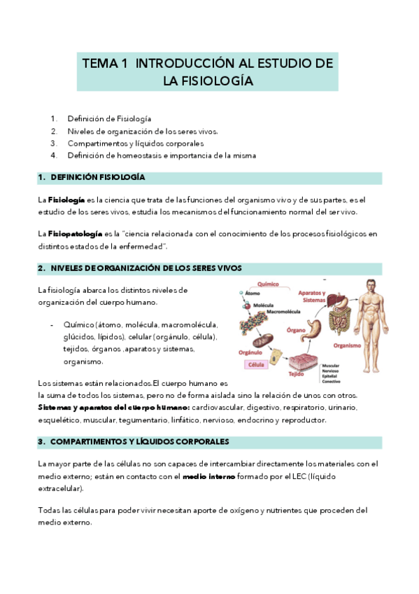Miniatura del documento TEMA-1-fisiologia.pdf