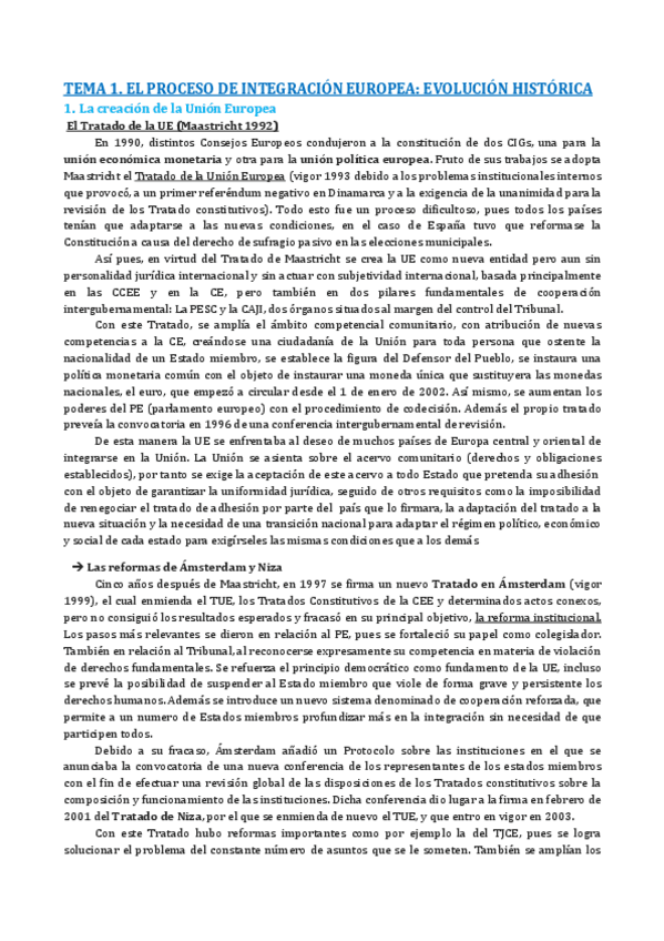Miniatura del documento TEMA 1.pdf