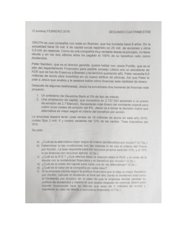 Miniatura del documento EJERCICIOS-PRACTICA-FUNDAMENTOS-2C.pdf