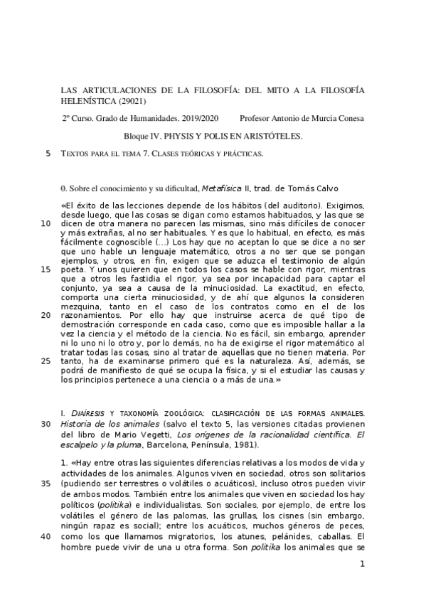 Miniatura del documento Bloque-IV.docx