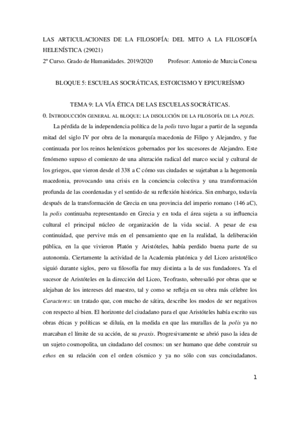 Miniatura del documento Bloque-V.docx