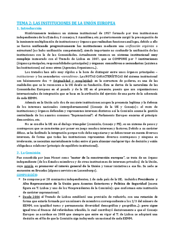 Miniatura del documento TEMA 2.pdf