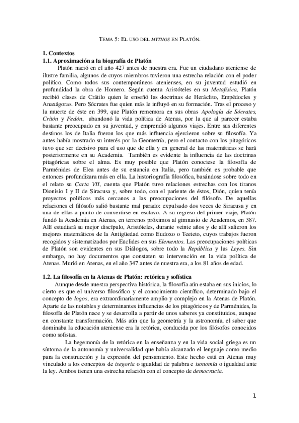 Miniatura del documento Bloque-III-Tema-56.docx