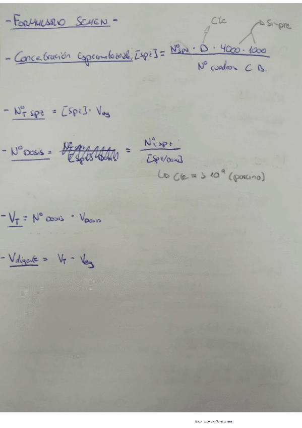 Miniatura del documento Formulario-con-ejercicios-1o-parcial.pdf