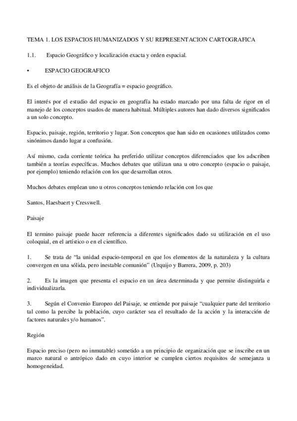 Miniatura del documento tema-1.docx