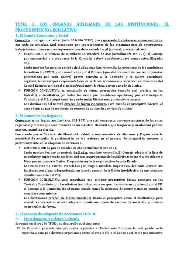 Miniatura del documento TEMA 3 completo.pdf