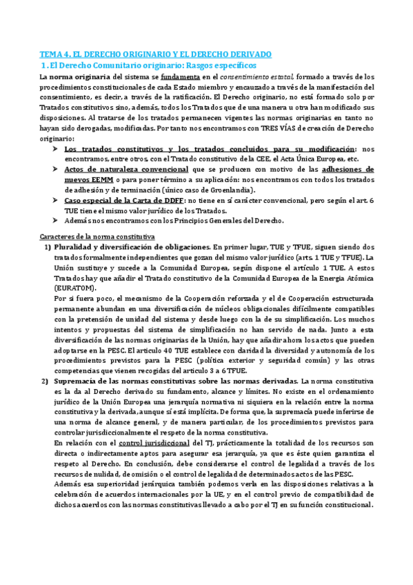 Miniatura del documento Tema 4 completo.pdf