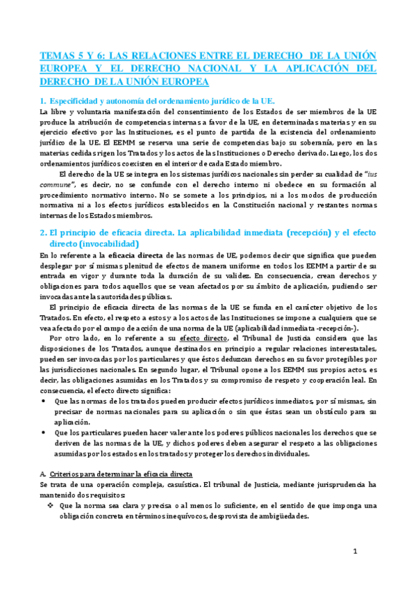Miniatura del documento tema 5 y 6.pdf
