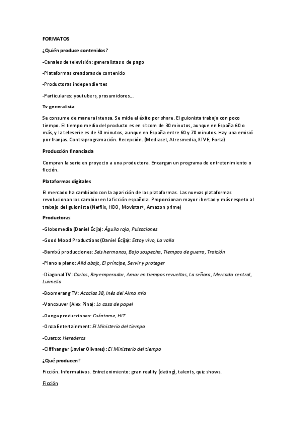 Miniatura del documento FORMATOS.pdf