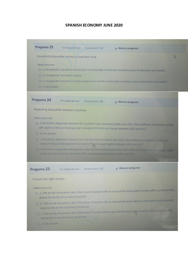 Miniatura del documento SPANISH-ECONOMY-JUNE-2020.pdf