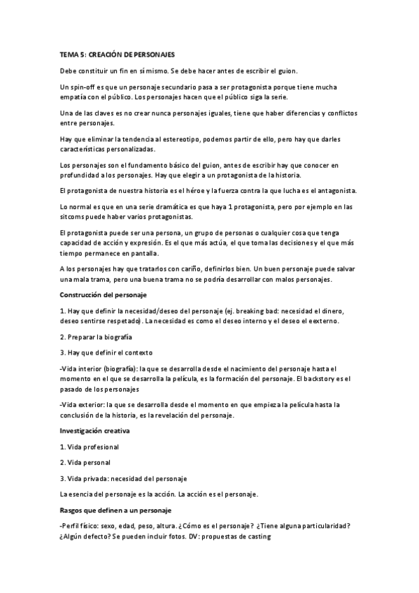 Miniatura del documento tema-5-6.pdf