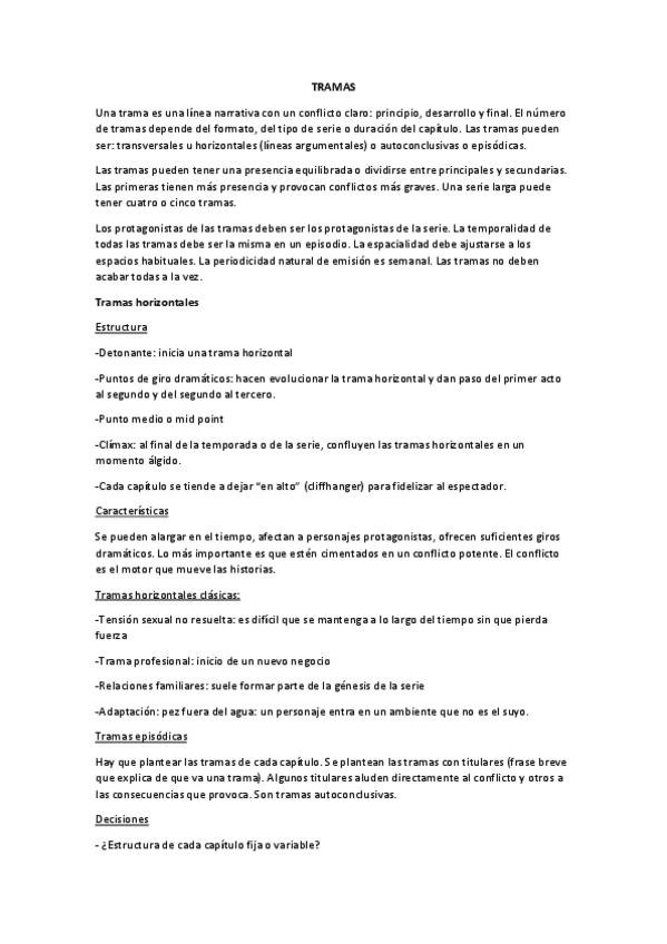 Miniatura del documento tramas-y-escaleta.pdf