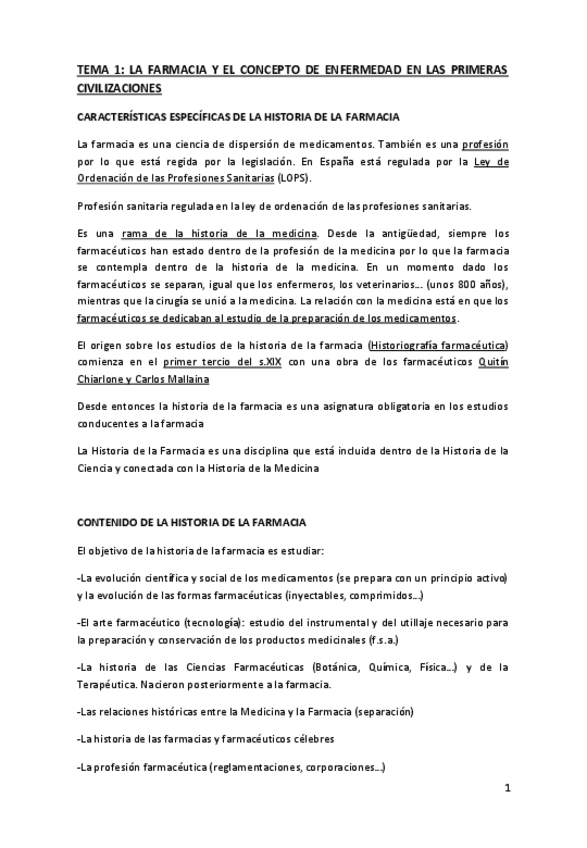 Miniatura del documento Tema-1.pdf