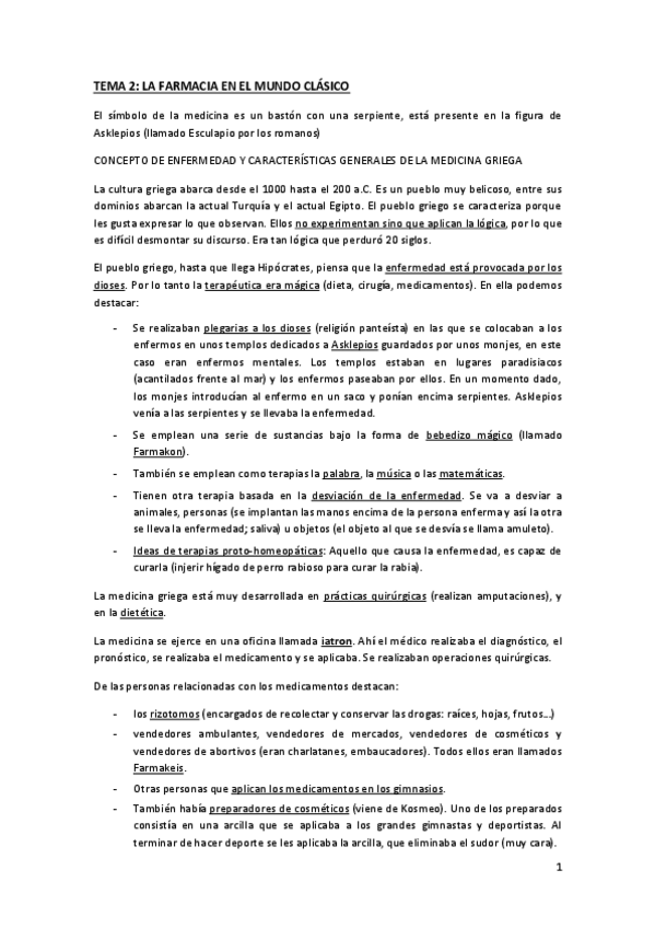 Miniatura del documento Tema-2.pdf