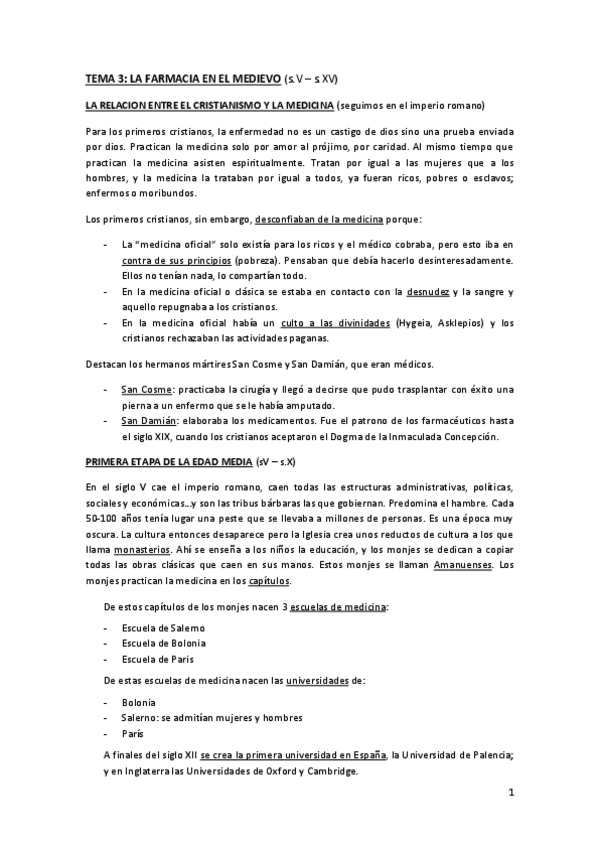 Miniatura del documento Tema-3.pdf