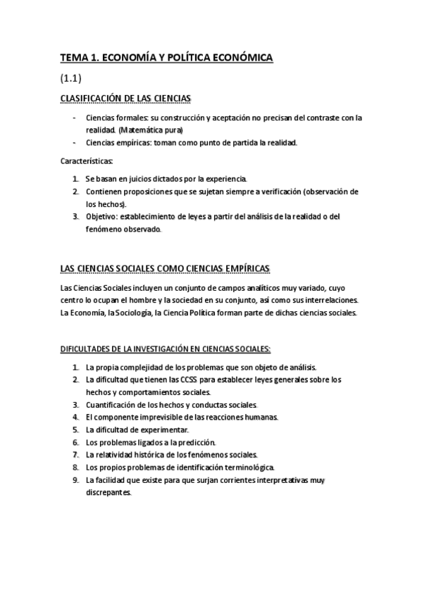 Miniatura del documento TEMA-1-resumido.pdf