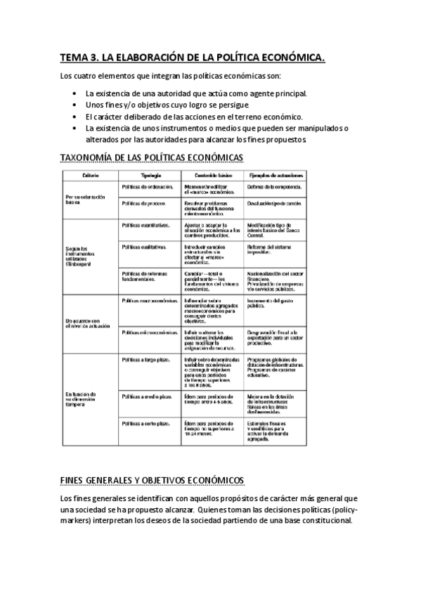 Miniatura del documento tema-3-resumido.pdf