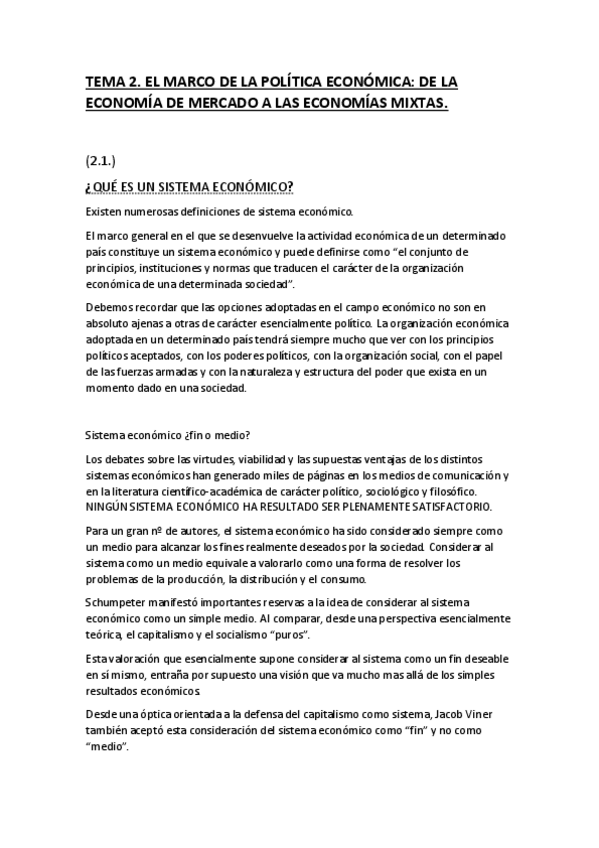 Miniatura del documento tema-2-resumido.pdf