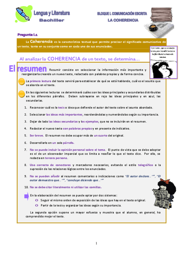 Miniatura del documento La-Coherencia-Copiar.pdf