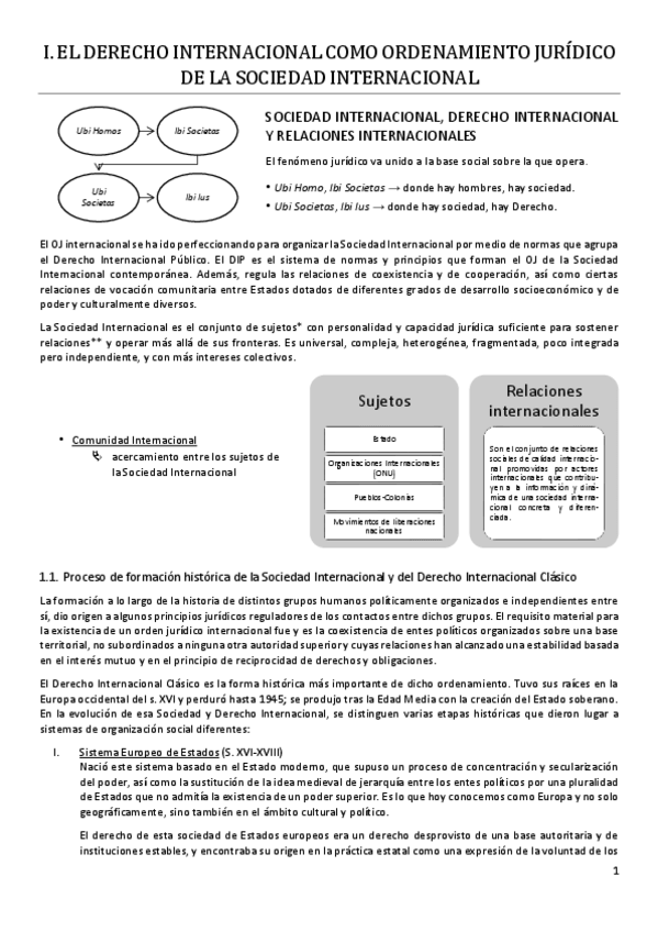 Miniatura del documento Tema-1.pdf