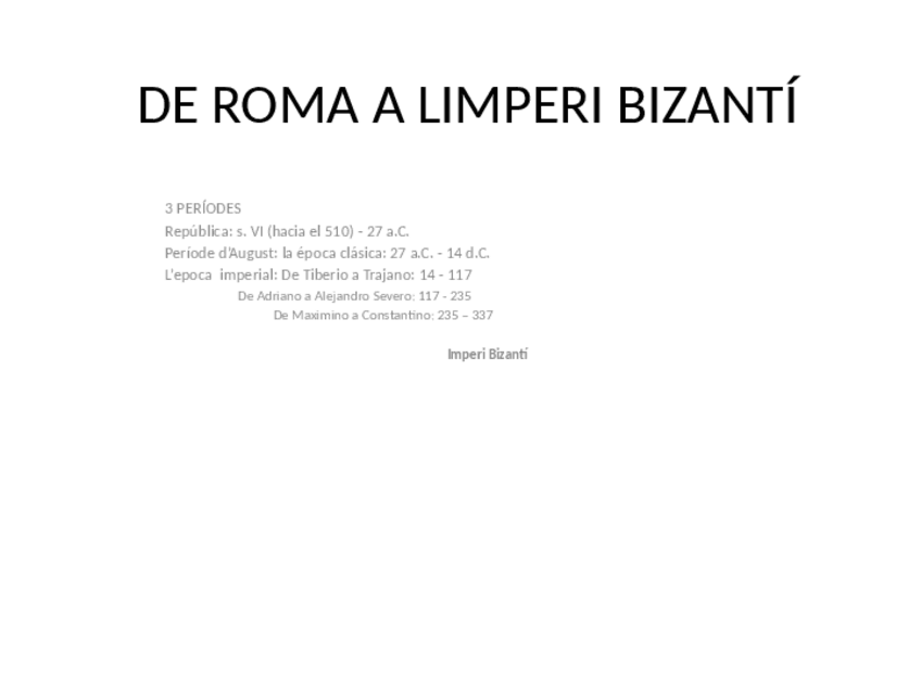 Miniatura del documento DE-ROMA-AL-IMPERIO-BIZANTINO.pdf