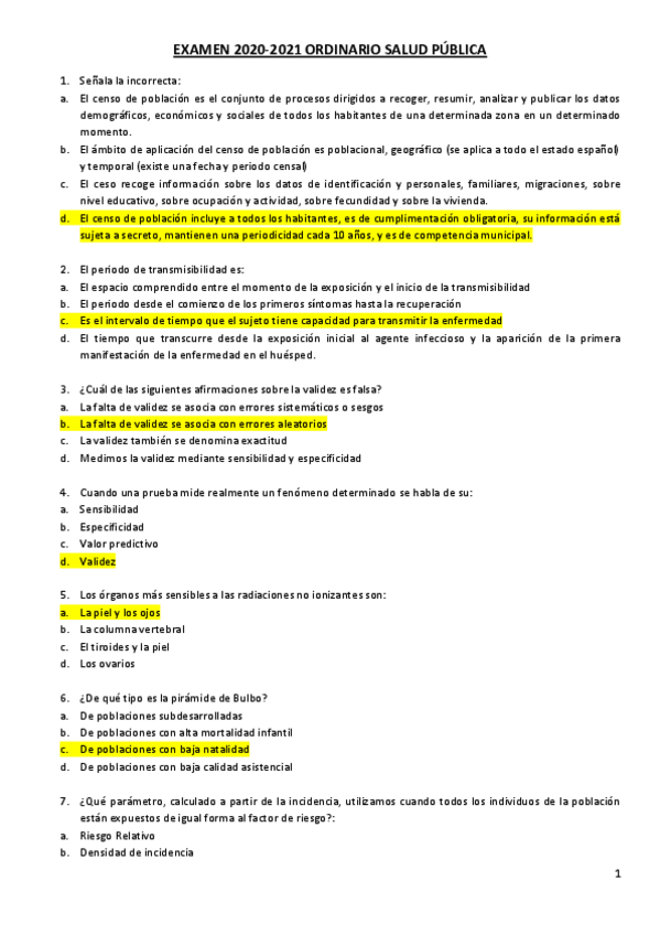 Miniatura del documento EXAMEN-2020-2021-ordinario.pdf