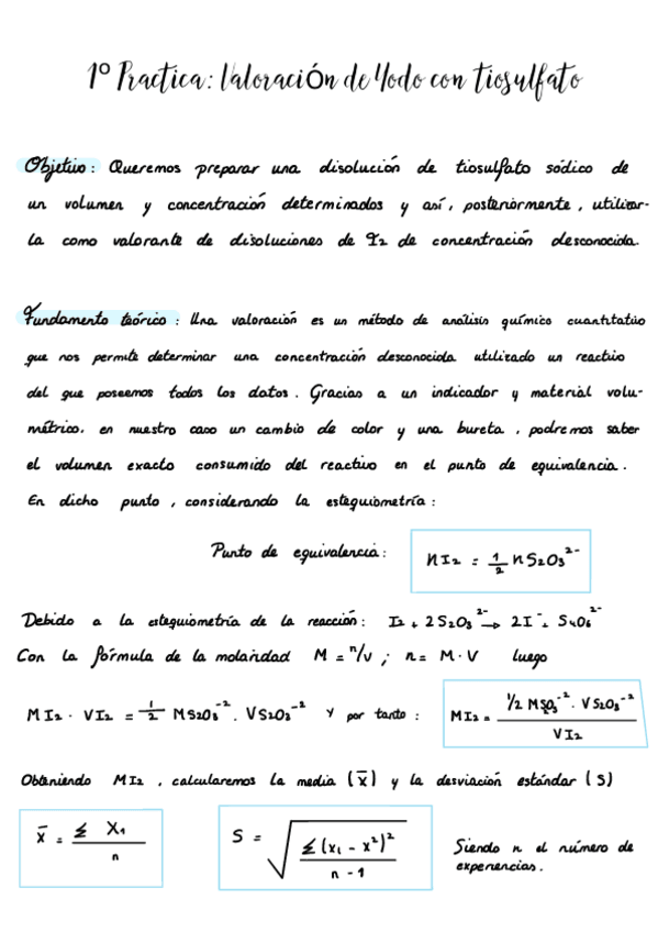Miniatura del documento FQ-Informe-1.pdf